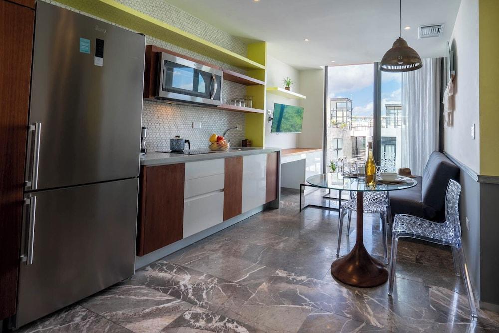 Singular Joy by Andiani Travel