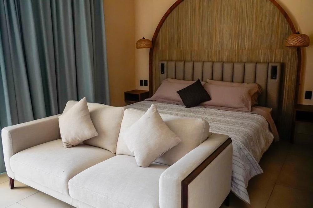 Villas Eclipse by Andiani Travel