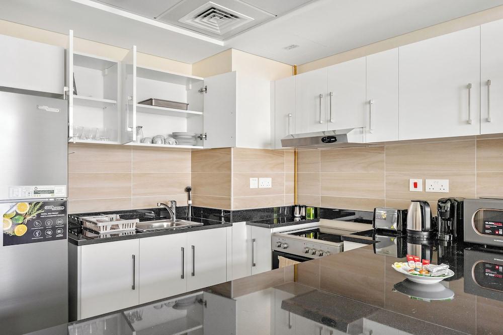 Silkhaus Soho Square