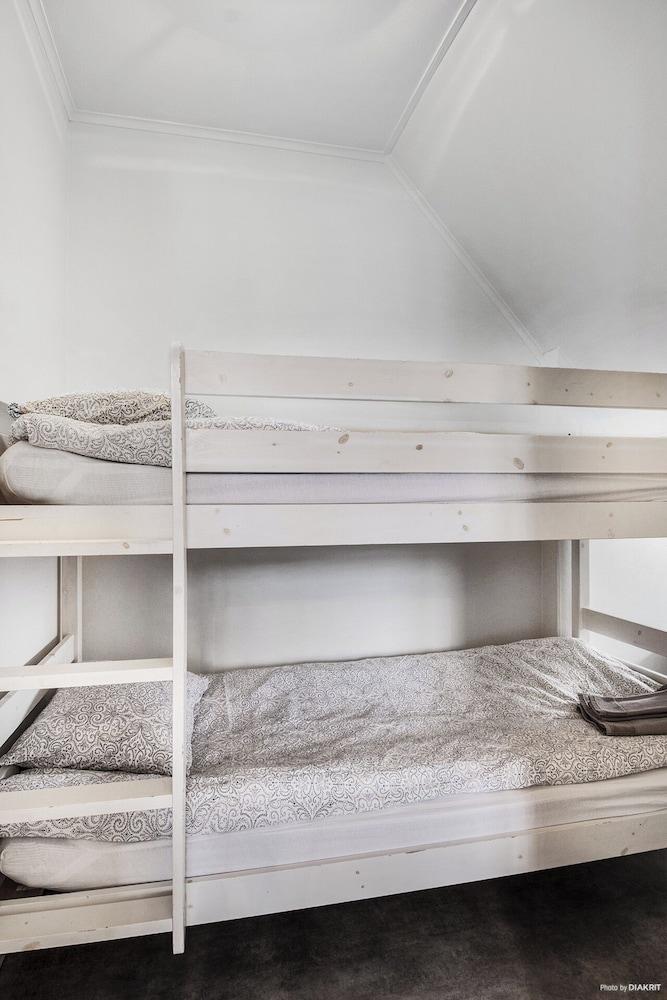 HernöRum - Storgatan