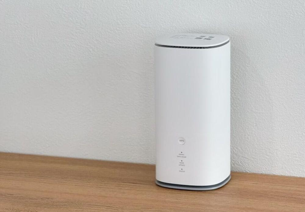 Toranomon Guesthouse 5F