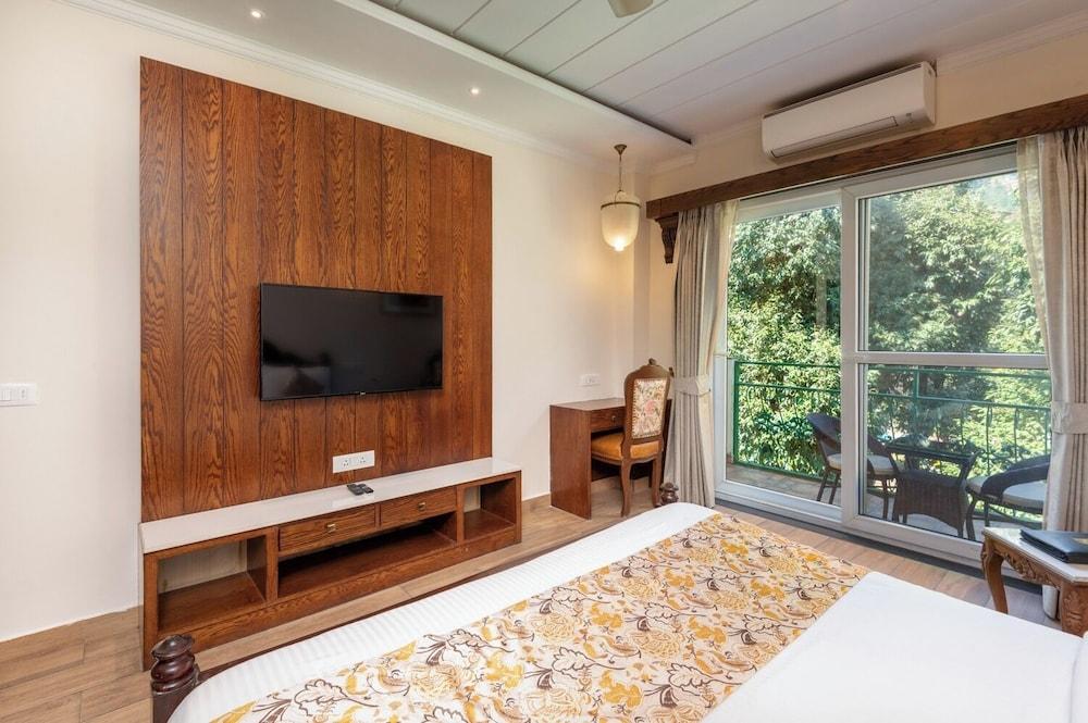 Quality Inn by Lawrence