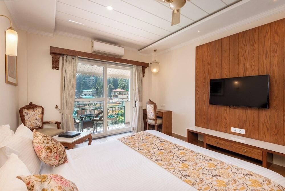 Quality Inn by Lawrence