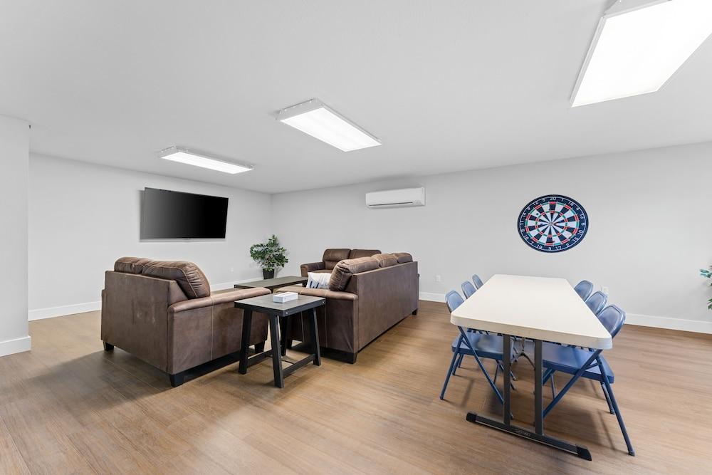 Sc11-silver Cove 11 1 Bedroom Condo