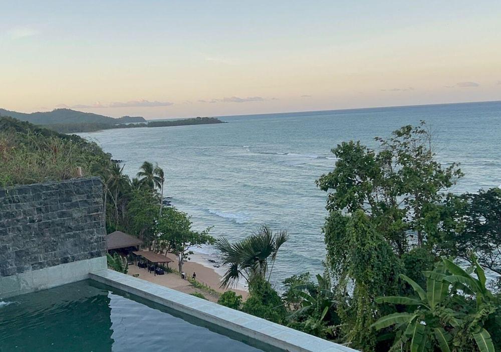 El Nido Beach by Eureka Resorts