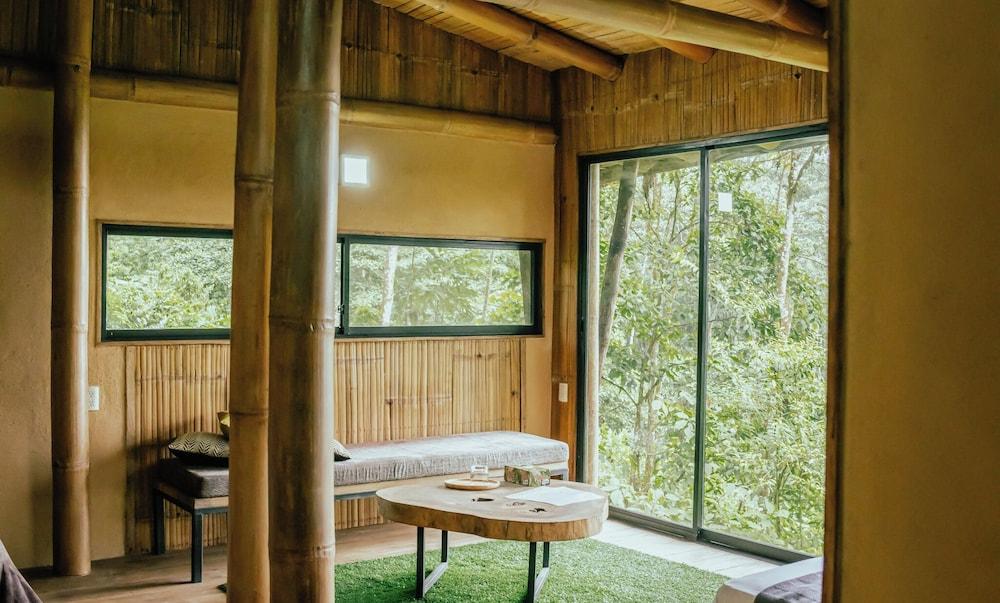 Jardin de los Suenos