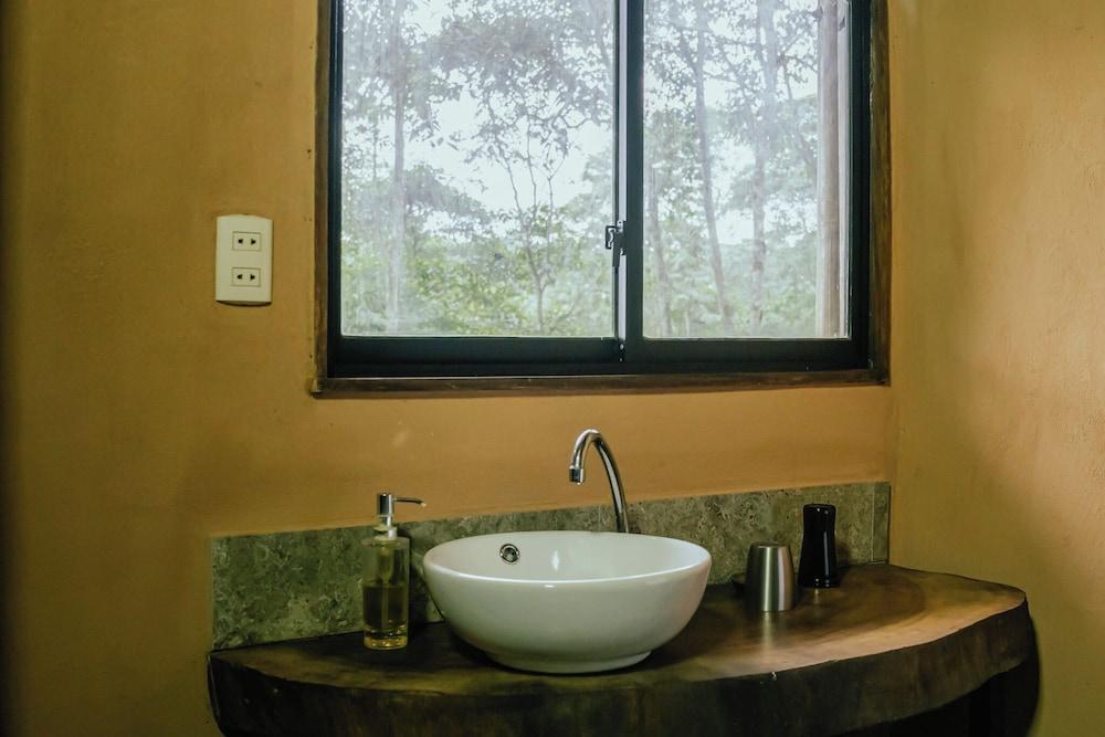 Jardin de los Suenos