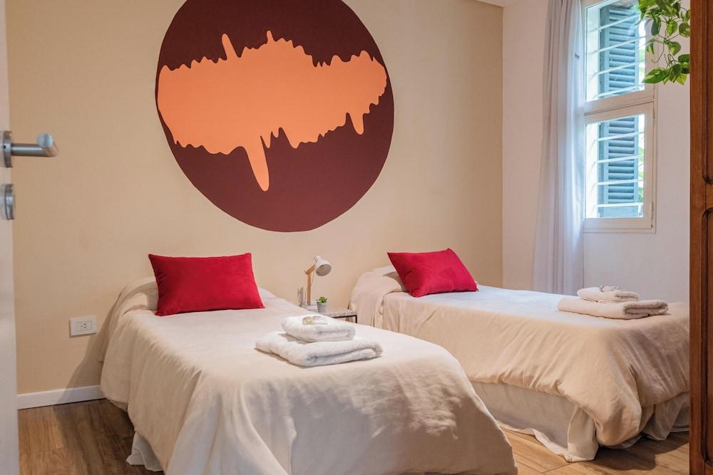 MOT Villa Plaza Armenia