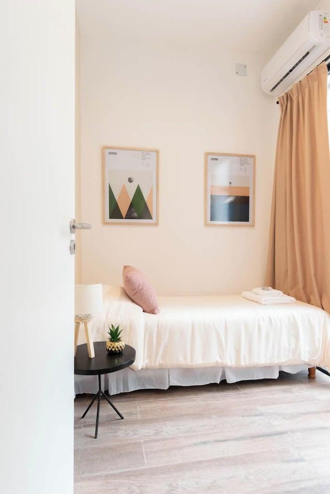 FLIPHAUS Malabia 2100