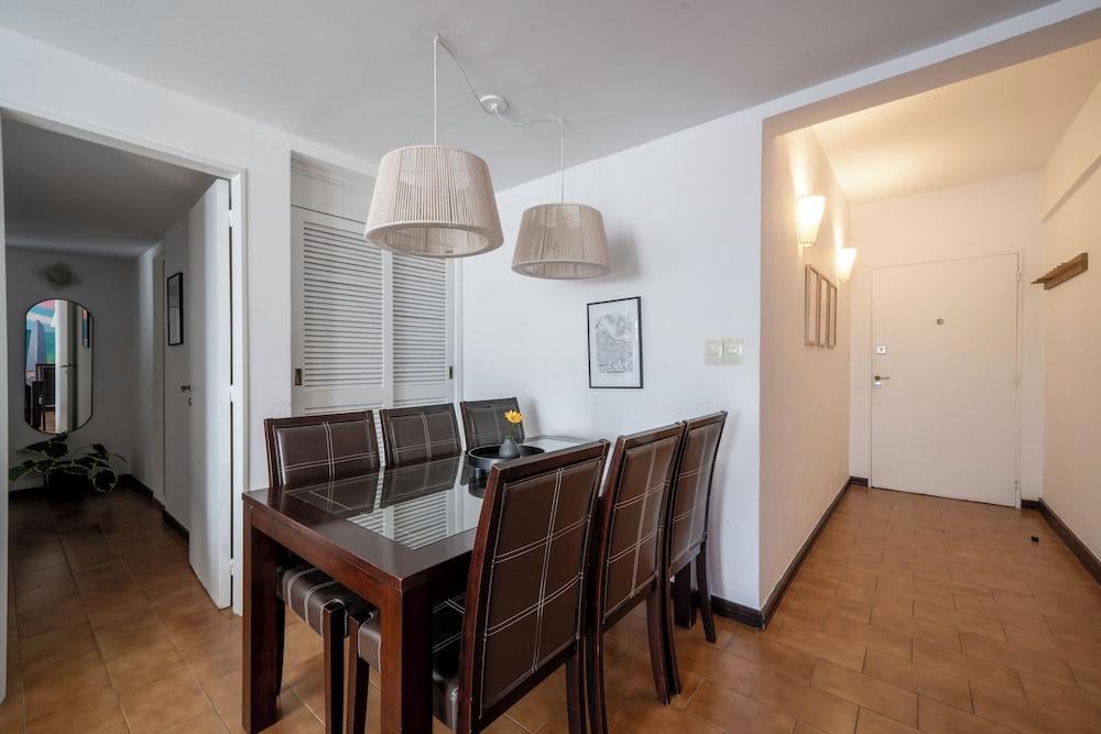 FLIPHAUS Thames 2100