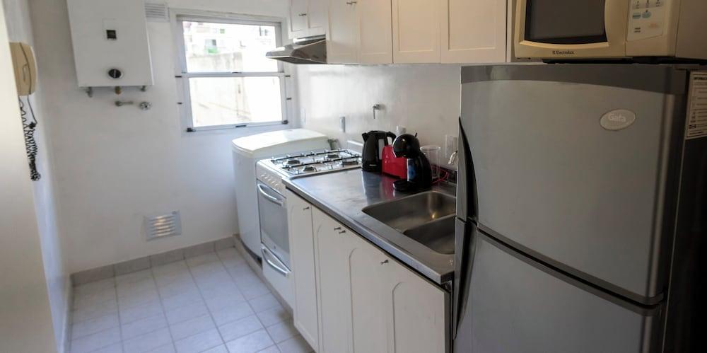 FLIPHAUS Thames 2100