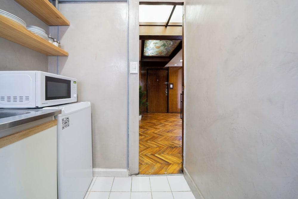 FLIPHAUS Santa fe 800