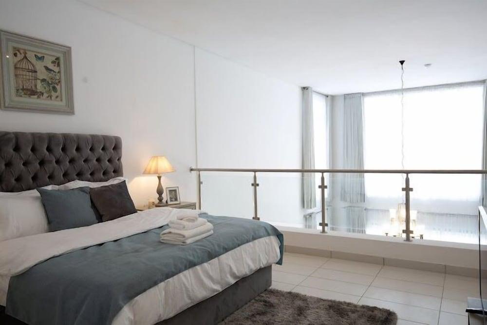 Shorlets by First Bridgeford Homes