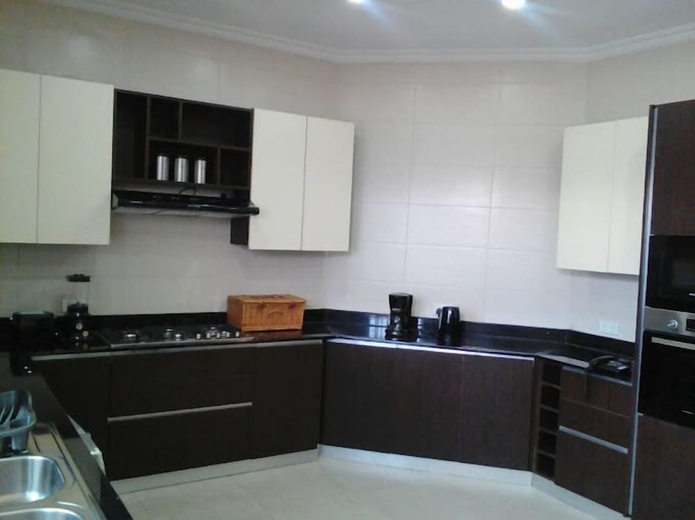 Shorlets by First Bridgeford Homes