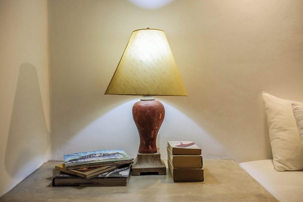 Margossa Residence Kandy