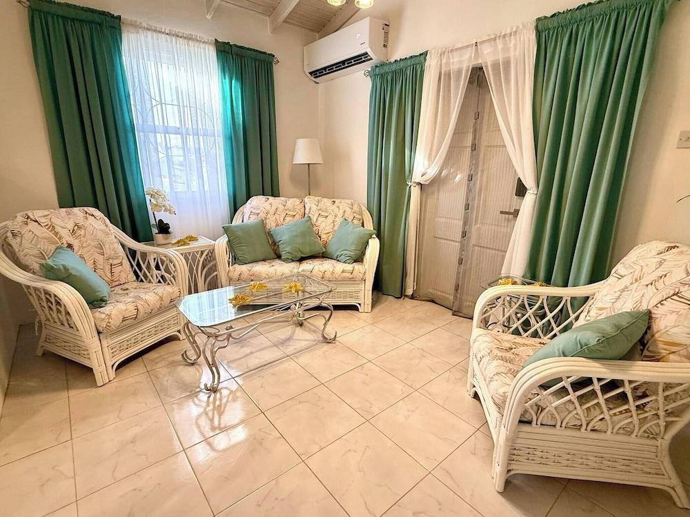 Steps to the Sea - 2bd By Zenbreak