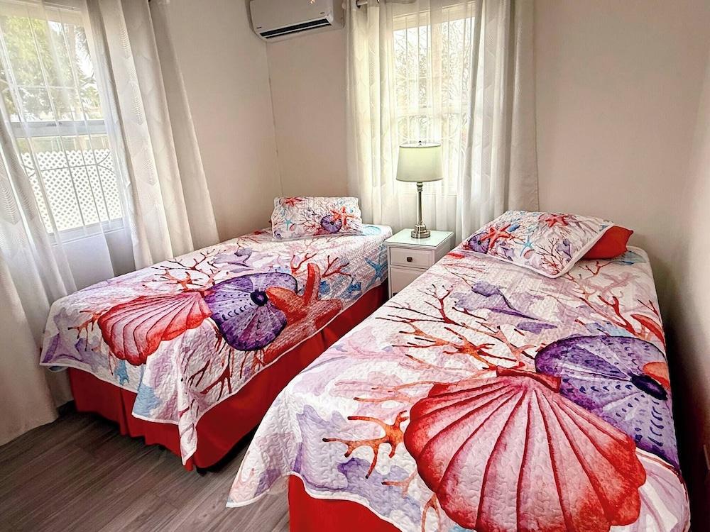 Steps to the Sea - 3bd By Zenbreak