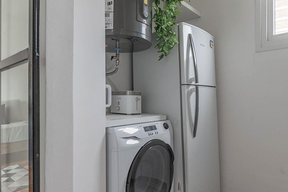 MOT Pacheco Melo 2900