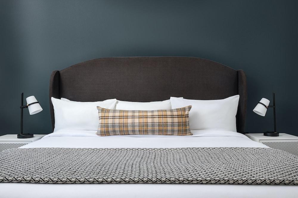 The Frankford Fishtown