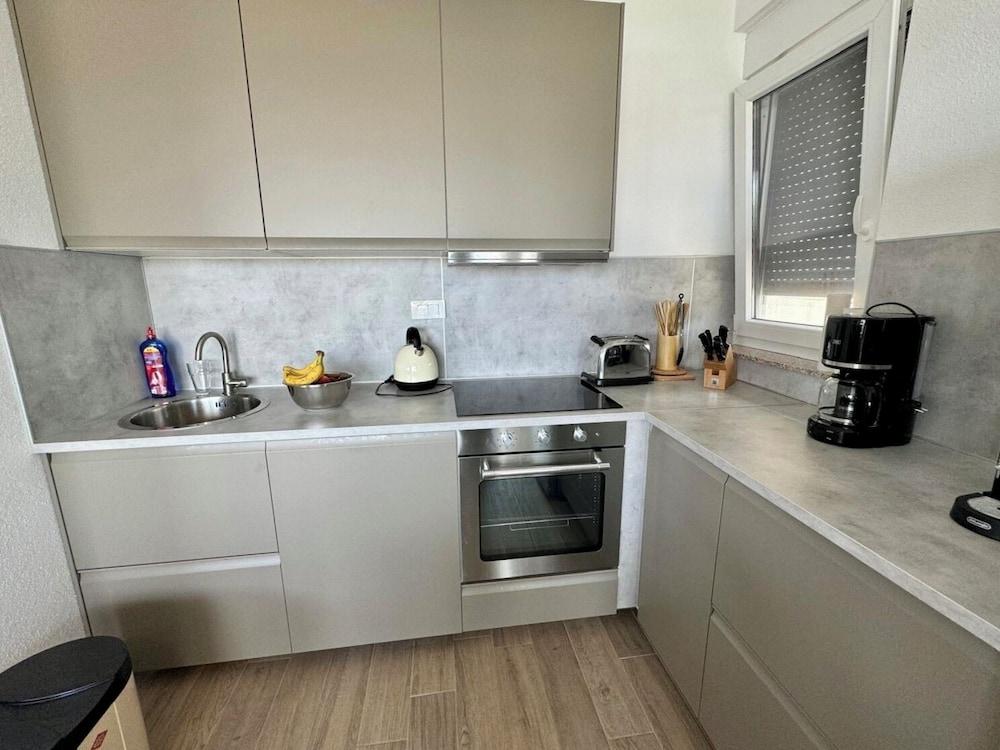 Villa Heavenly Beauty