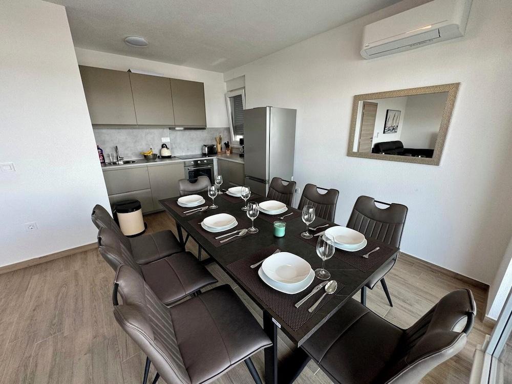 Villa Heavenly Beauty