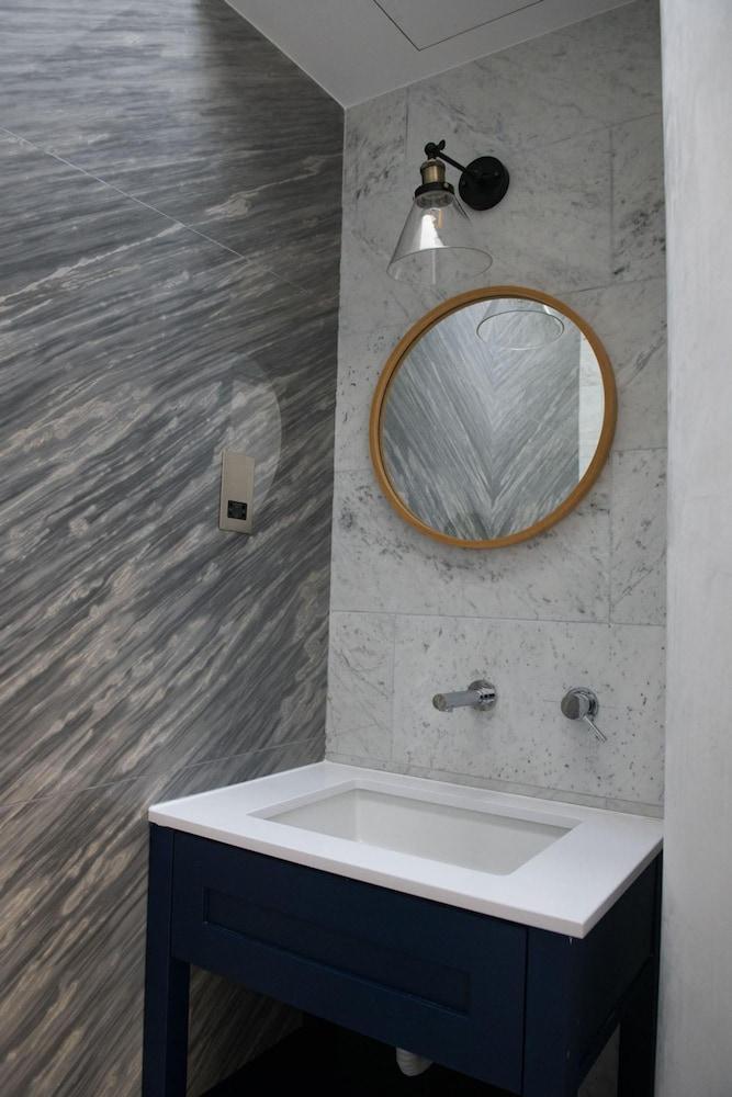 Sea View Penthouse - Duplex