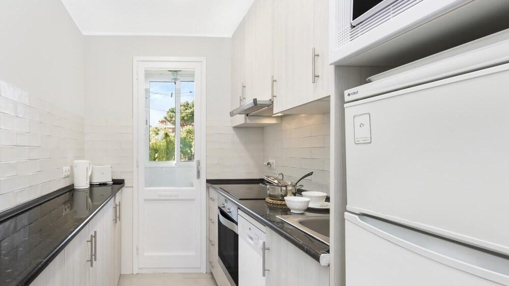 Canadell 1 in Calella de Palafrugell