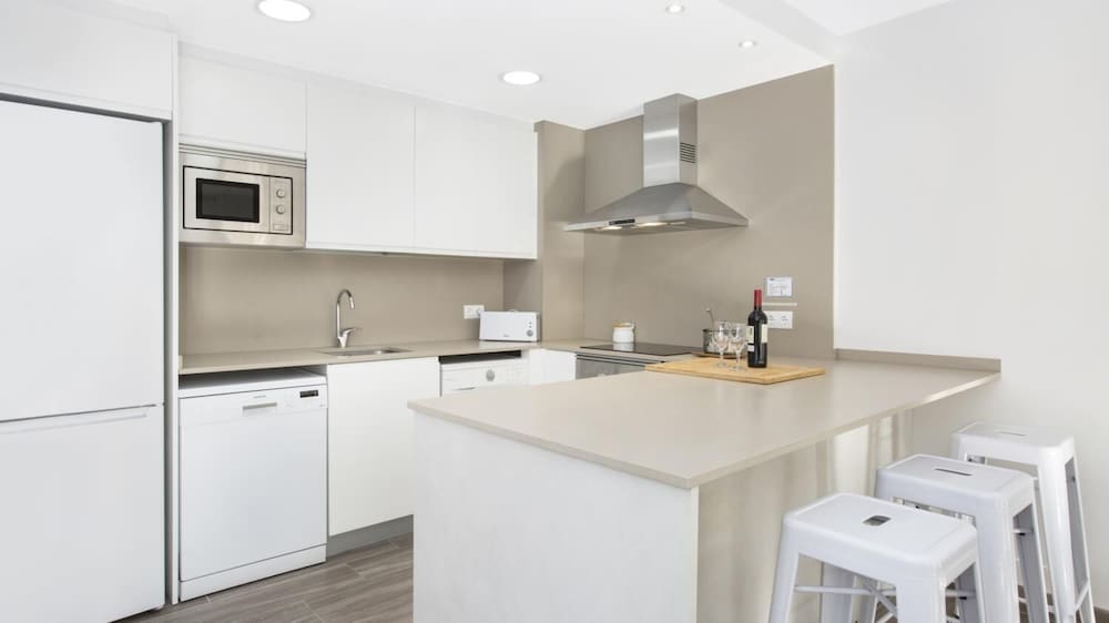 Illa 58 in Calella de Palafrugell