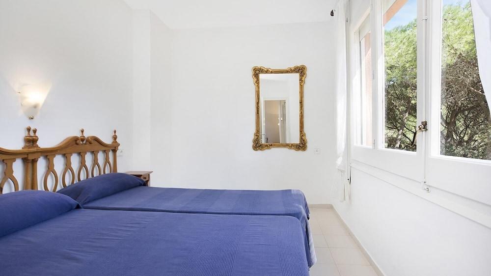 Carena Pl in Llafranc