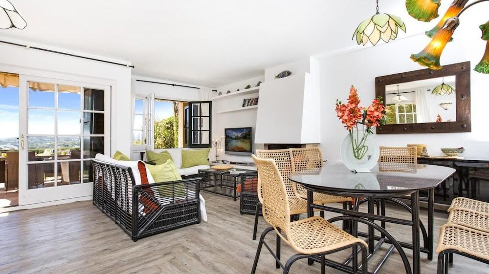 Ses Brises 31 in Llafranc