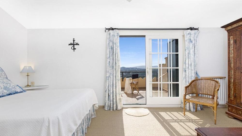 Ses Brises 28 in Llafranc