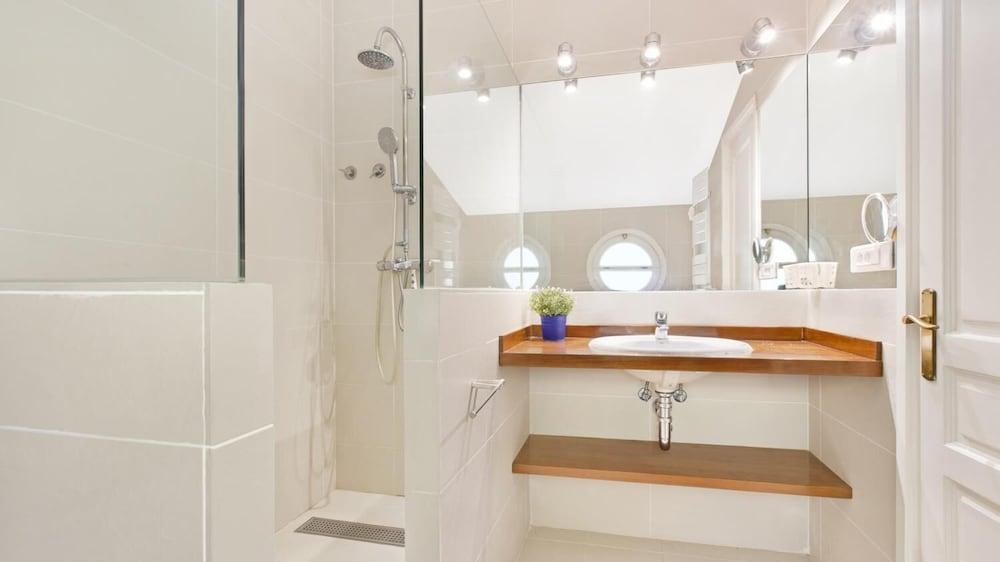 Ses Brises 28 in Llafranc