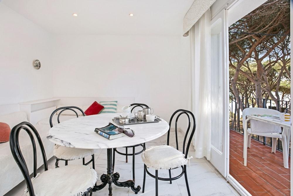 Ancora 10 in Llafranc