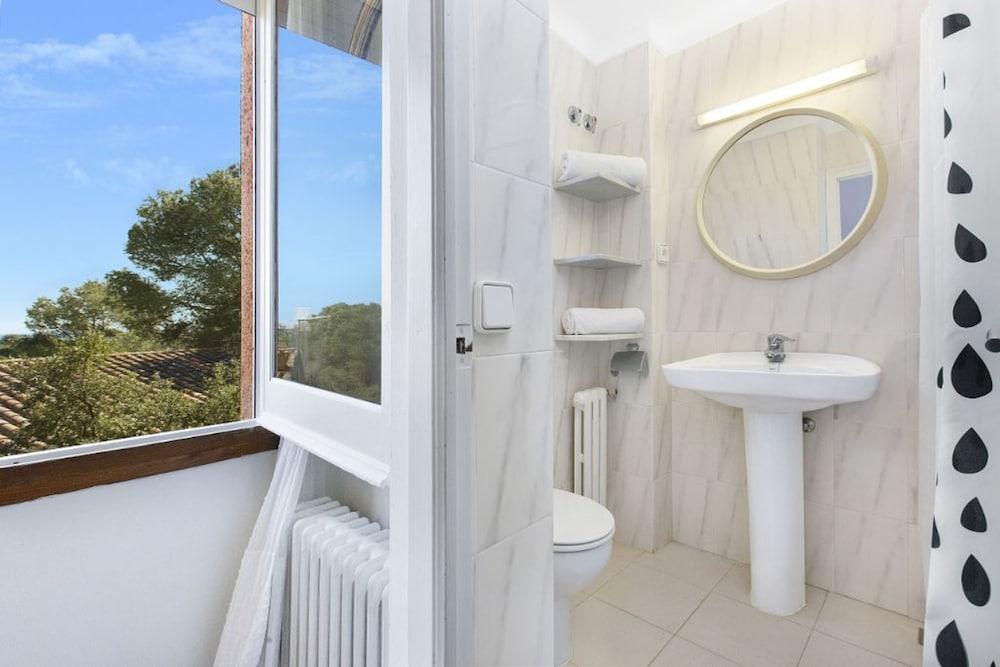 Carena 2 in Llafranc