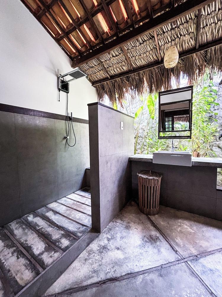 Room-room 3 in Brouwersdam