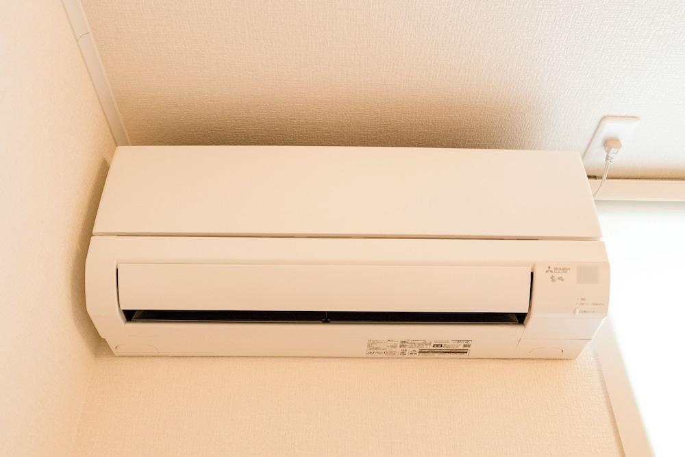 villa futaba wakamatsucho