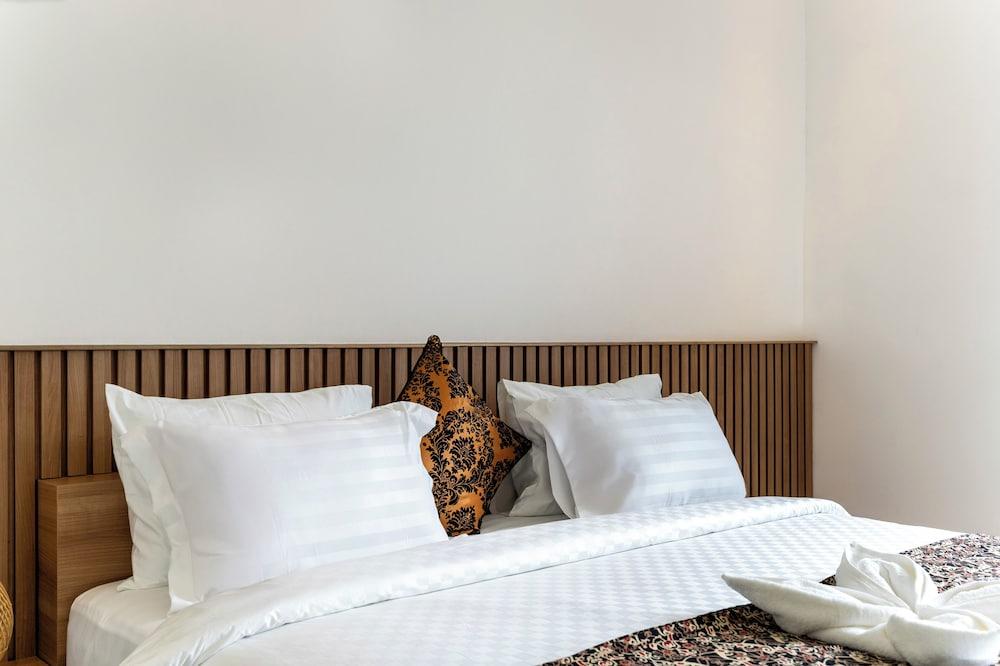 Casa Dua Villa By Betterplace