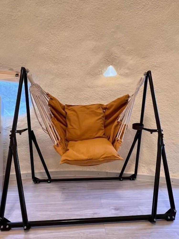 yamakawaonsen kosugian