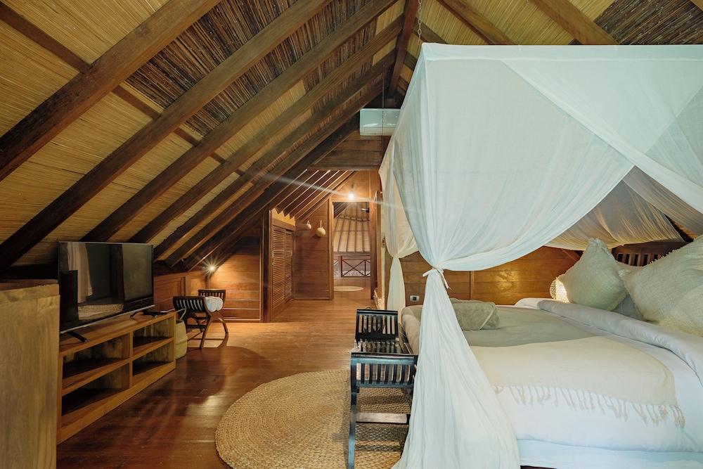 Sungai Villa by Betterplace