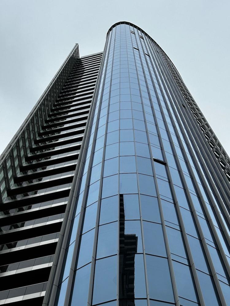 NO Longer Available!!!!!!