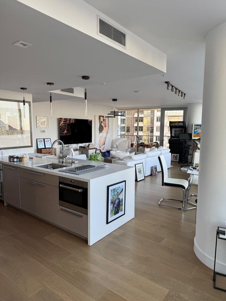 NO Longer Available!!!!!!