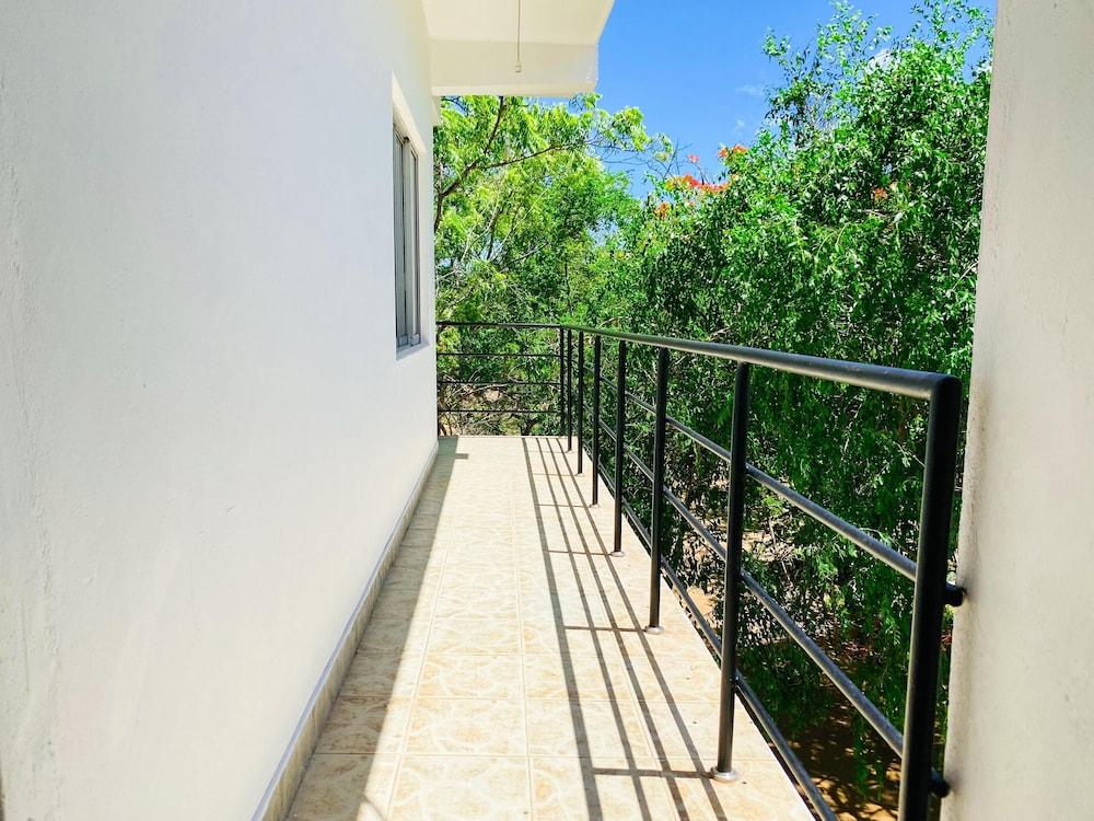 Wanamal Lake Front Yala