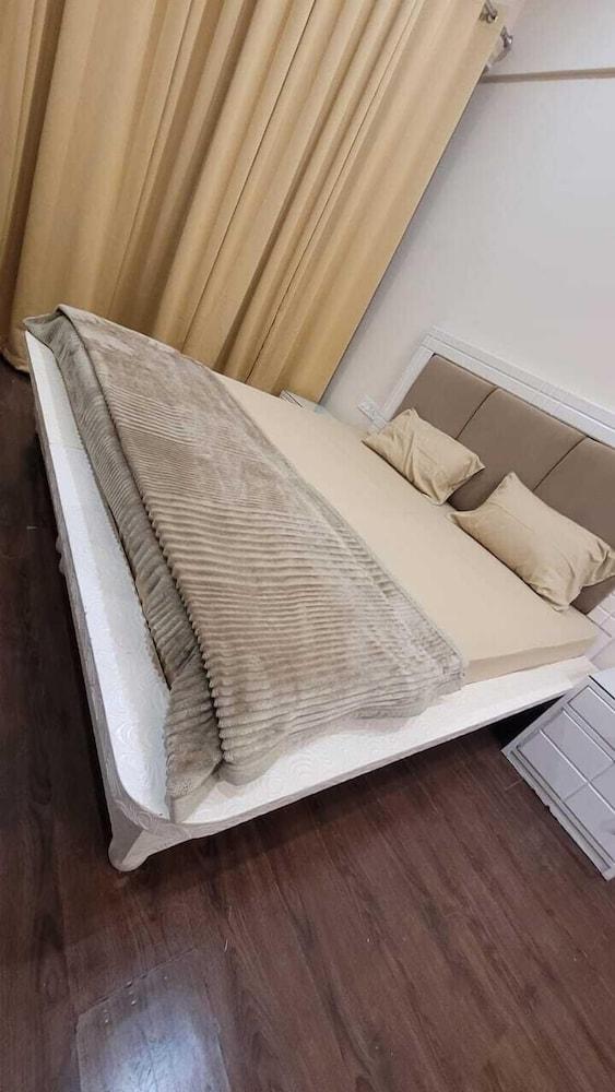 Love Life Suite Perfect Location