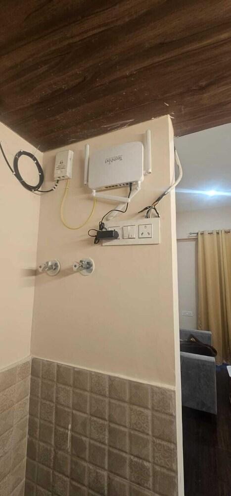 Love Life Suite Perfect Location