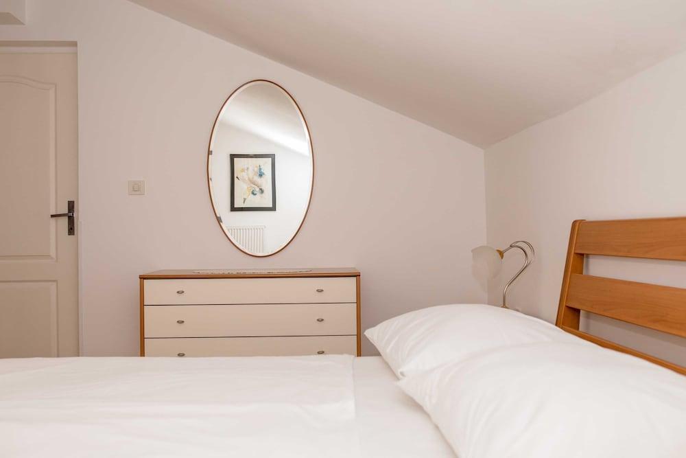 Guest House Villa Anggela