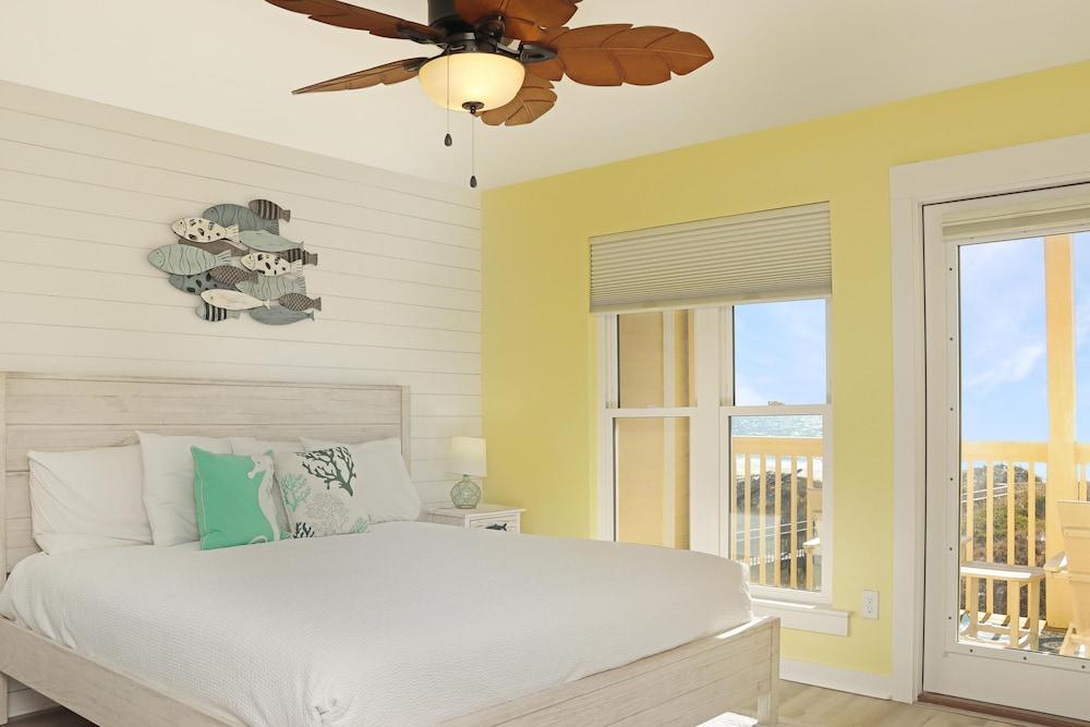 Sea Cliff A5 - Sunset Shores