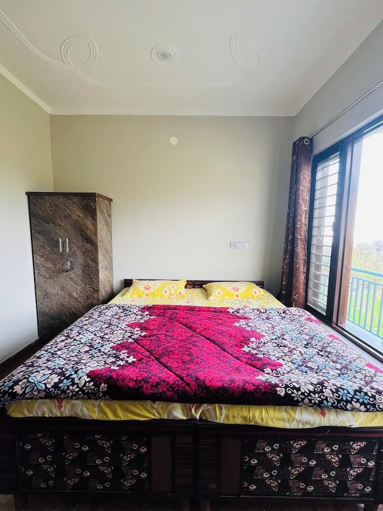 Let's Take it Easy Bir