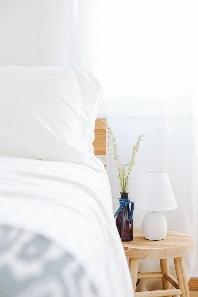 Bed & Breakfast alle Cantine