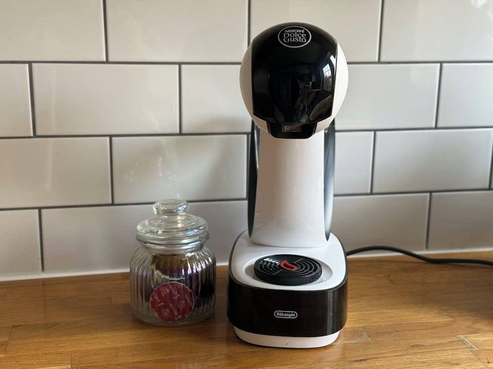 2bed Cottage - Trawden - Pet Friendly - Sleeps4