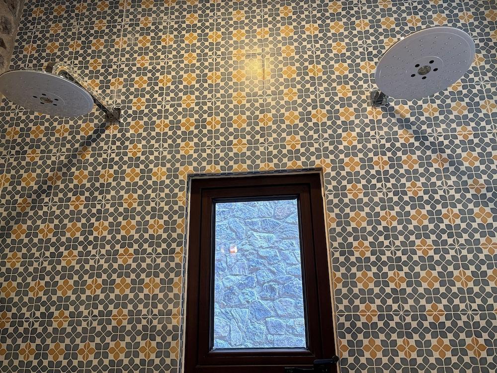 Castello di Carlo - Suite Carlo I